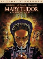 MaryTudor3__cover-stripweb
