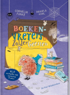 Scherm­afbeelding 2025-03-15 om 10.45.44