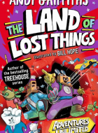 Scherm­afbeelding 2025-03-15 om 10.51.26