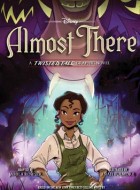 almost there stripweb