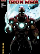 iron man modern epic collection stripweb