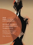 new directions in life narrative stripweb