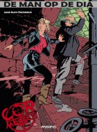 de man op de dia cormoreli stripweb