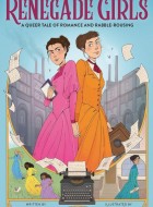 renegade girls stripweb