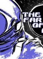 the far side of the moon stripweb