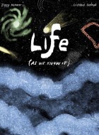 life as we know it stripweb