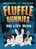 fluffle bunnies big city buns stripweb