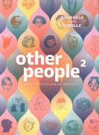 other people 2 stripweb