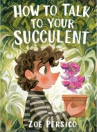 how to talk to your succulent stripweb