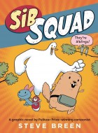 sib squad stripweb