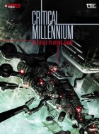 critical millenium stripweb