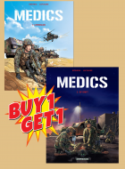 medics-stripweb-promo