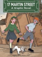 17 martin street stripweb