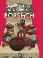 a brief history of ukrainian borsch stripweb