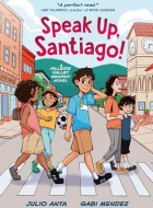 speak up santiago stripweb