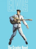 elvis the graphic novel stripweb