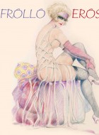 frollo eros 1 stripweb