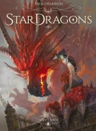 star dragons stripweb