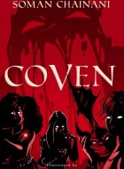 coven stripweb