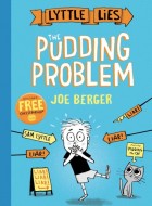 lyttle lies the pudding problem stripweb