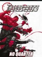 thunderbolts no querter stripweb