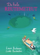 de hele reutemeteut stripweb