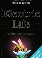 electric life stripweb
