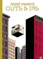 outs en ins stripweb