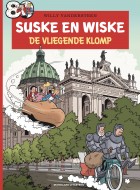 de-vliegende-klomp-stripweb