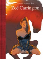 Zoe-Carrington-2-cover-luxe-stripweb
