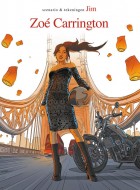 Zoe-Carrington-2-cover-stripweb