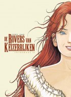 De-Rovers-van-Keizerrijken-INT2-cover-stripweb