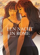 Een-Nacht-in-Rome-INT-cover-stripweb
