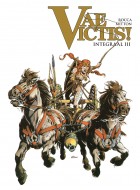 Vae-Victis!-INT3-cover-stripweb
