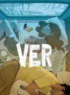 Ver-cover-stripweb - kopie