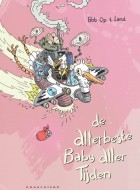 allerbeste-baby-aller-tijden-bob-op-land-stripweb