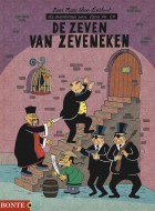 zeven-van-zeveneken