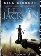 percy jackson en de olympiers stripweb