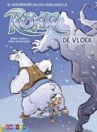 avi strips roar stripweb