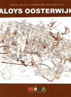 aloys oosterwijk stripweb