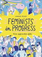 feminists in progress stripweb