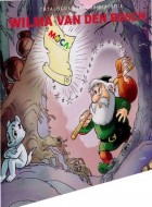 wilma van den bosch stripweb