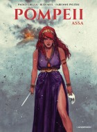 pompeii assa stripweb