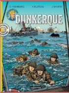 duinkerke-stripweb-lefranc