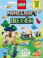 lego minecraft ideeen stripweb