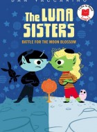 battle for the moon blossom the luna sisters stripweb