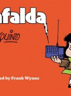mafalda book one stripweb