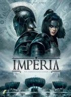 Imperia1__hardcover-Stripweb