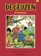 de-geuzen-integraal-stripweb