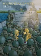 Gi-gay-stripweb-cover